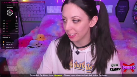 thekittengirlnix  06-01-2022